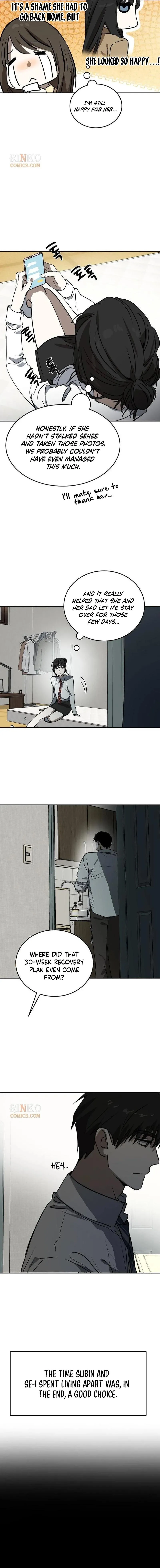 199c4478ac0c