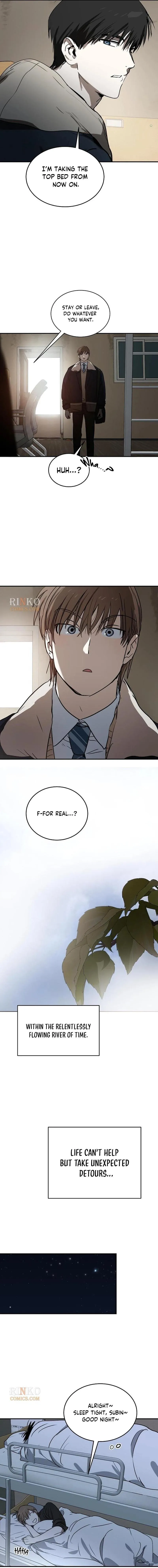 dd07fc5a4fed