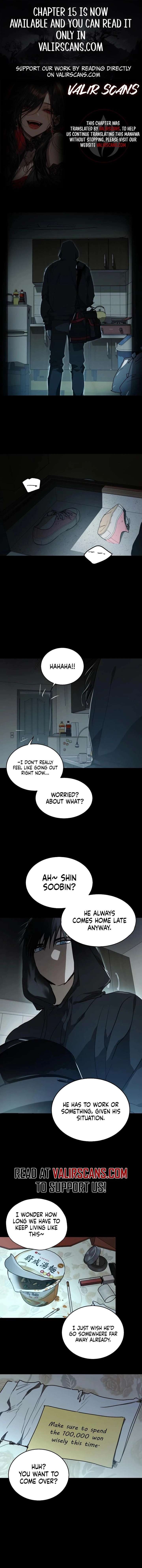 ch 7 1