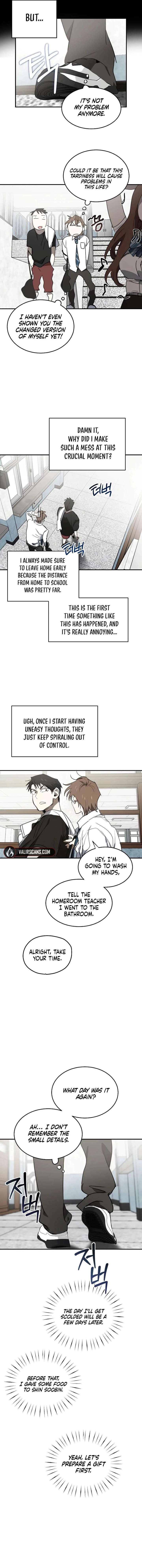 ch 7 10
