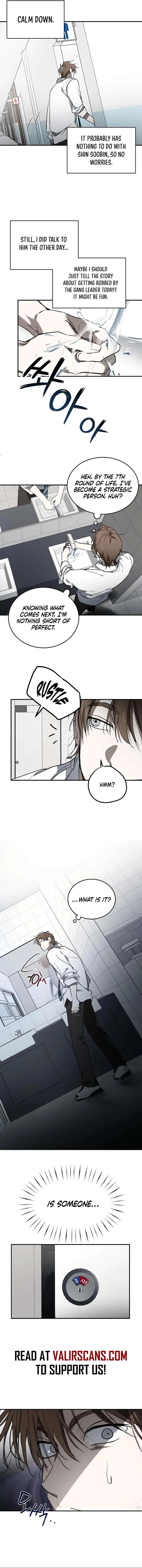 ch 7 11
