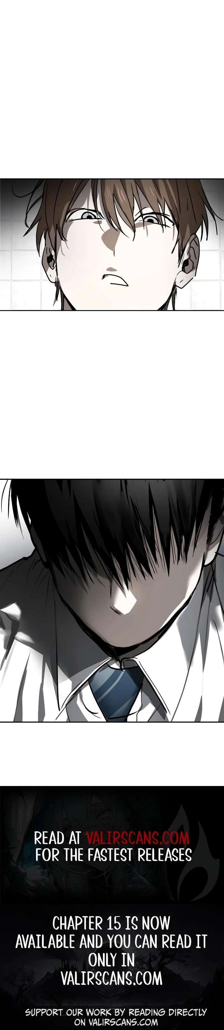 ch 7 13