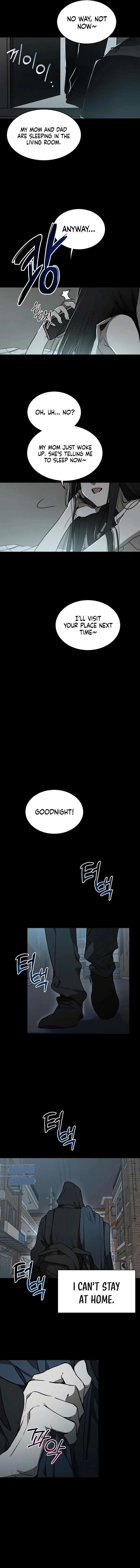 ch 7 2