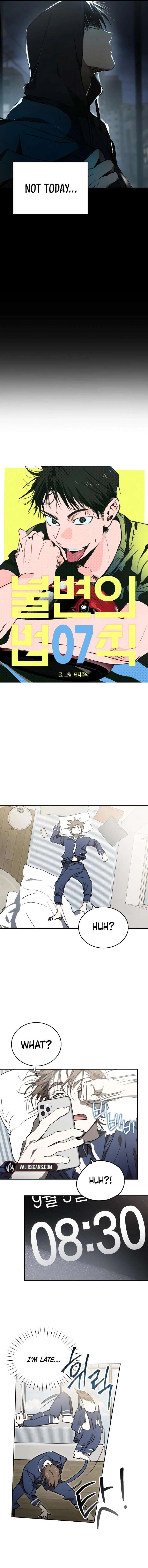 ch 7 3