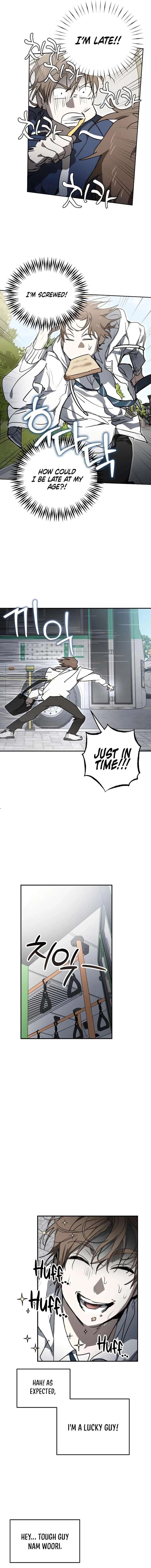 ch 7 4