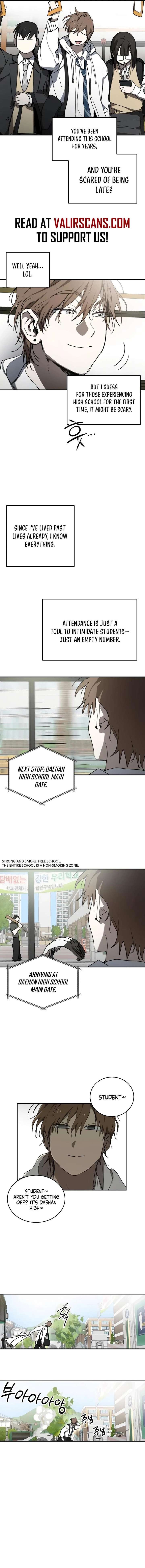 ch 7 5