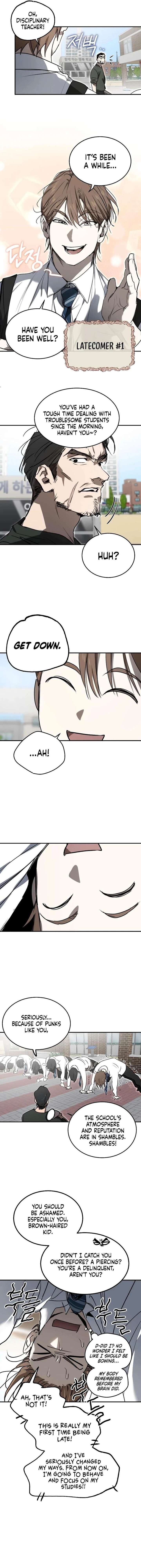ch 7 6