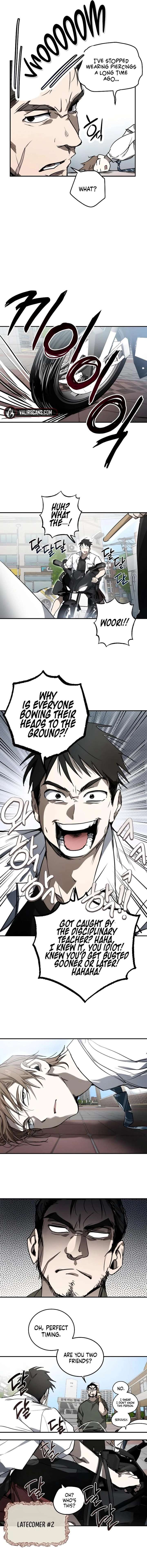 ch 7 7