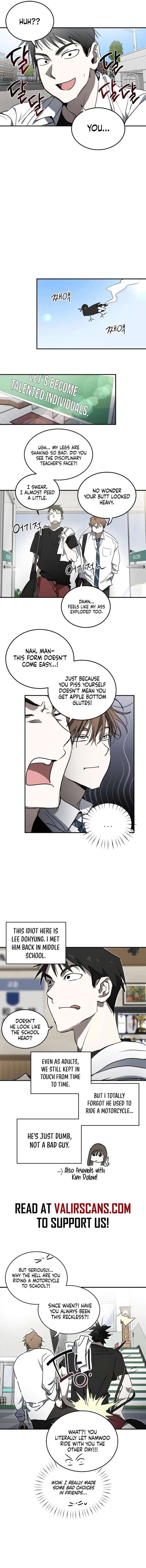 ch 7 8