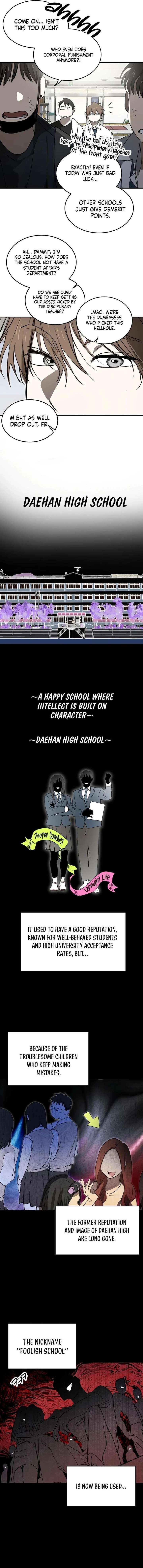 ch 7 9