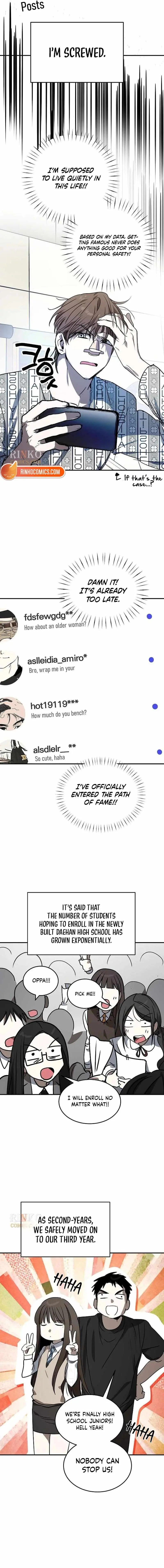 78ddf3f35d26
