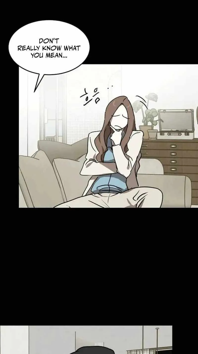 515006239235