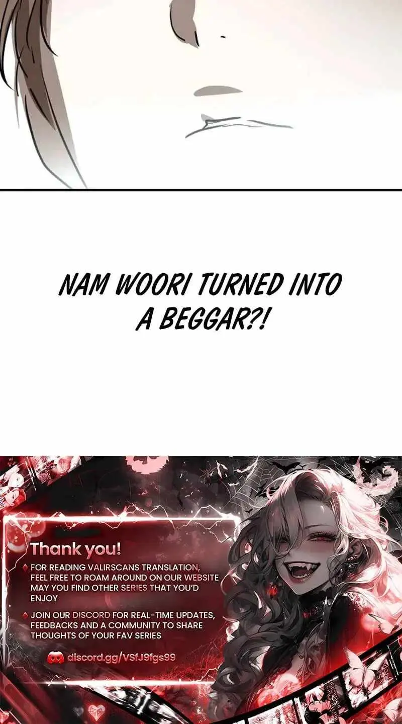 cc5c00d29942