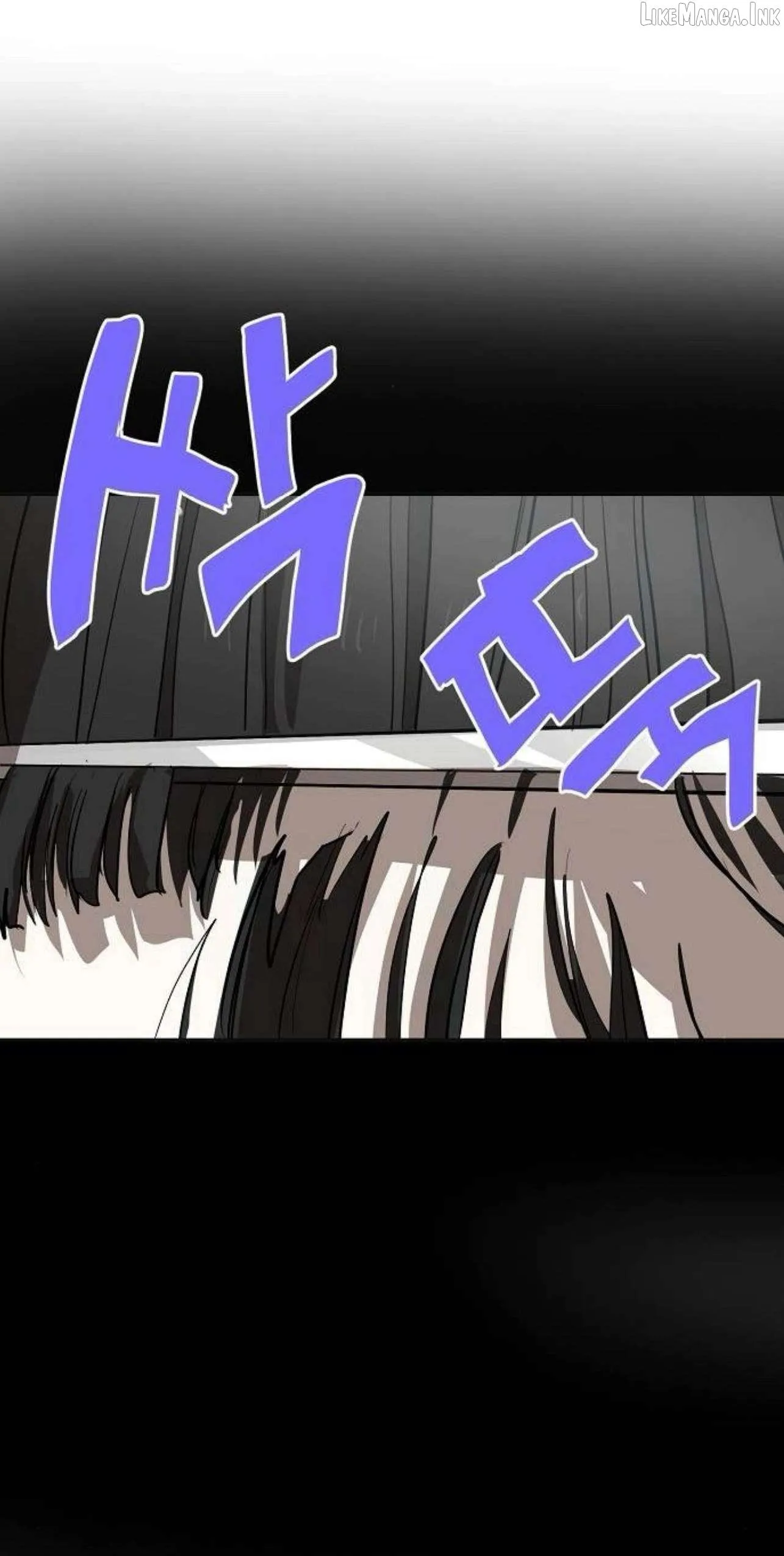 42c79a6d482e