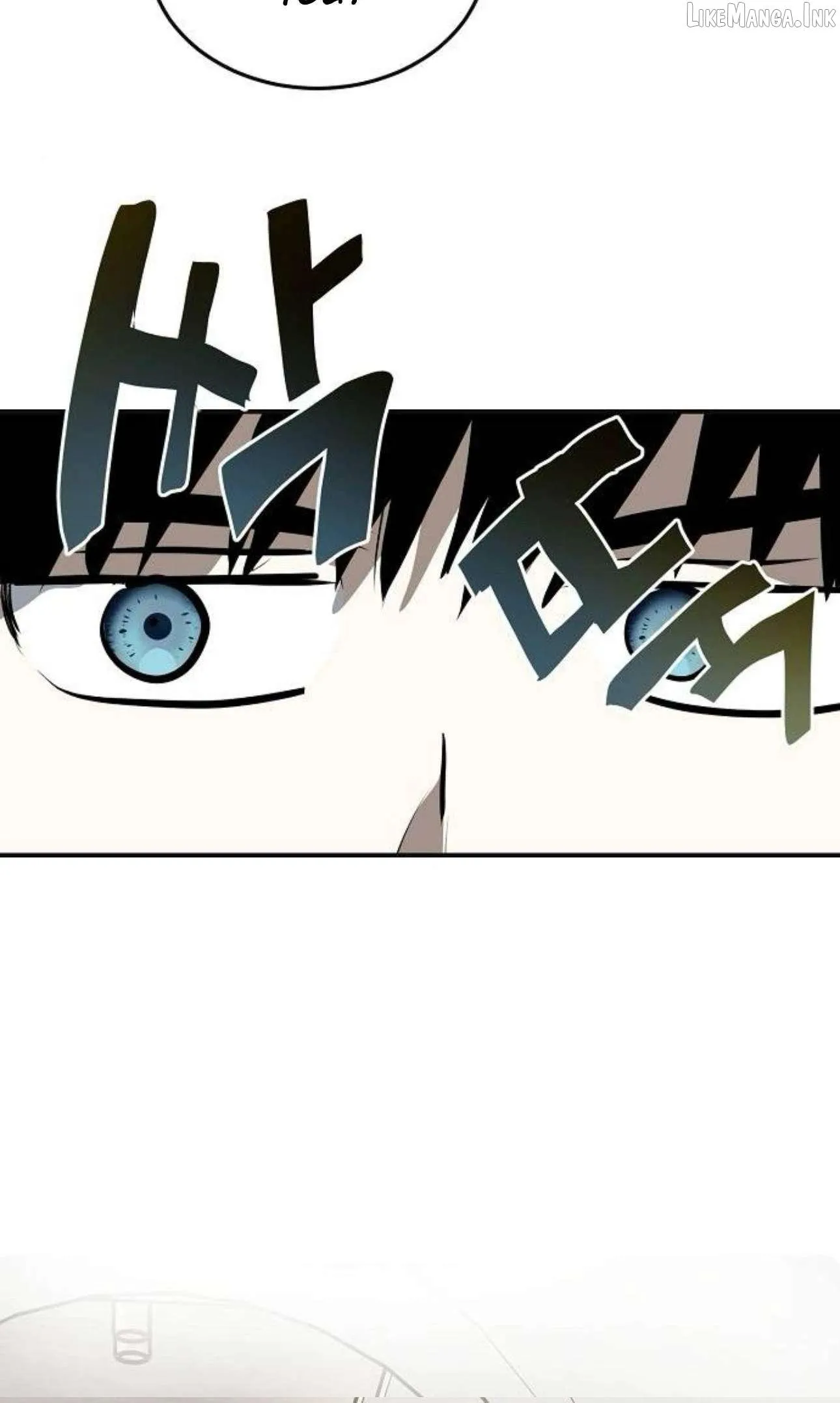 48c714eb9e3b