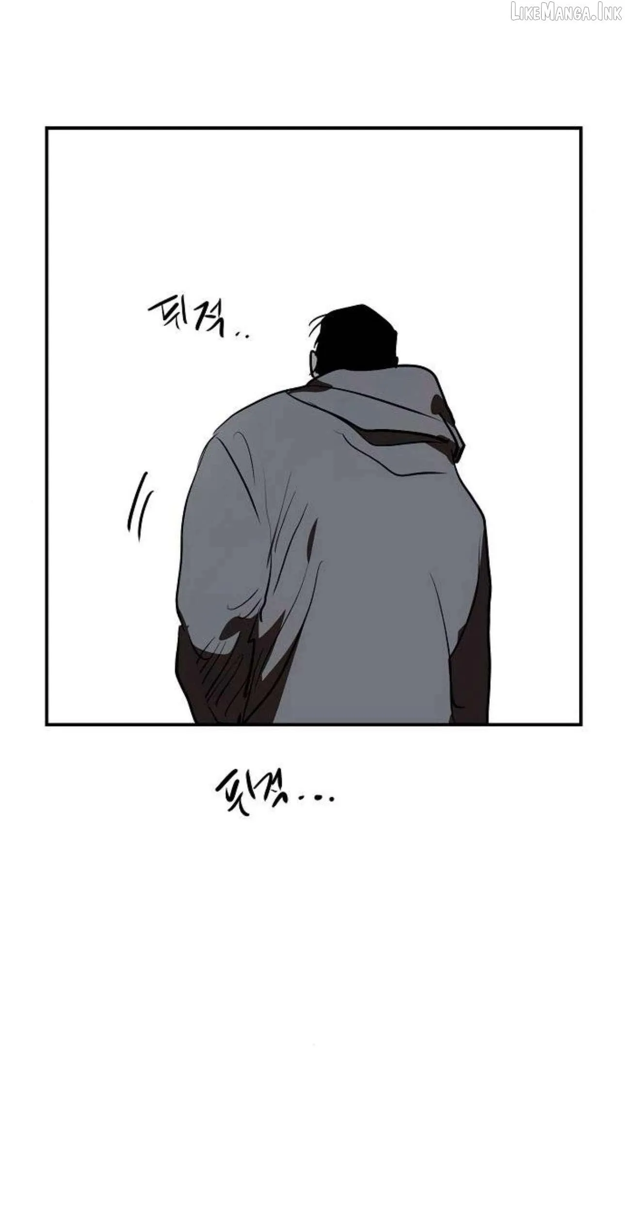5344ef2c6b3b