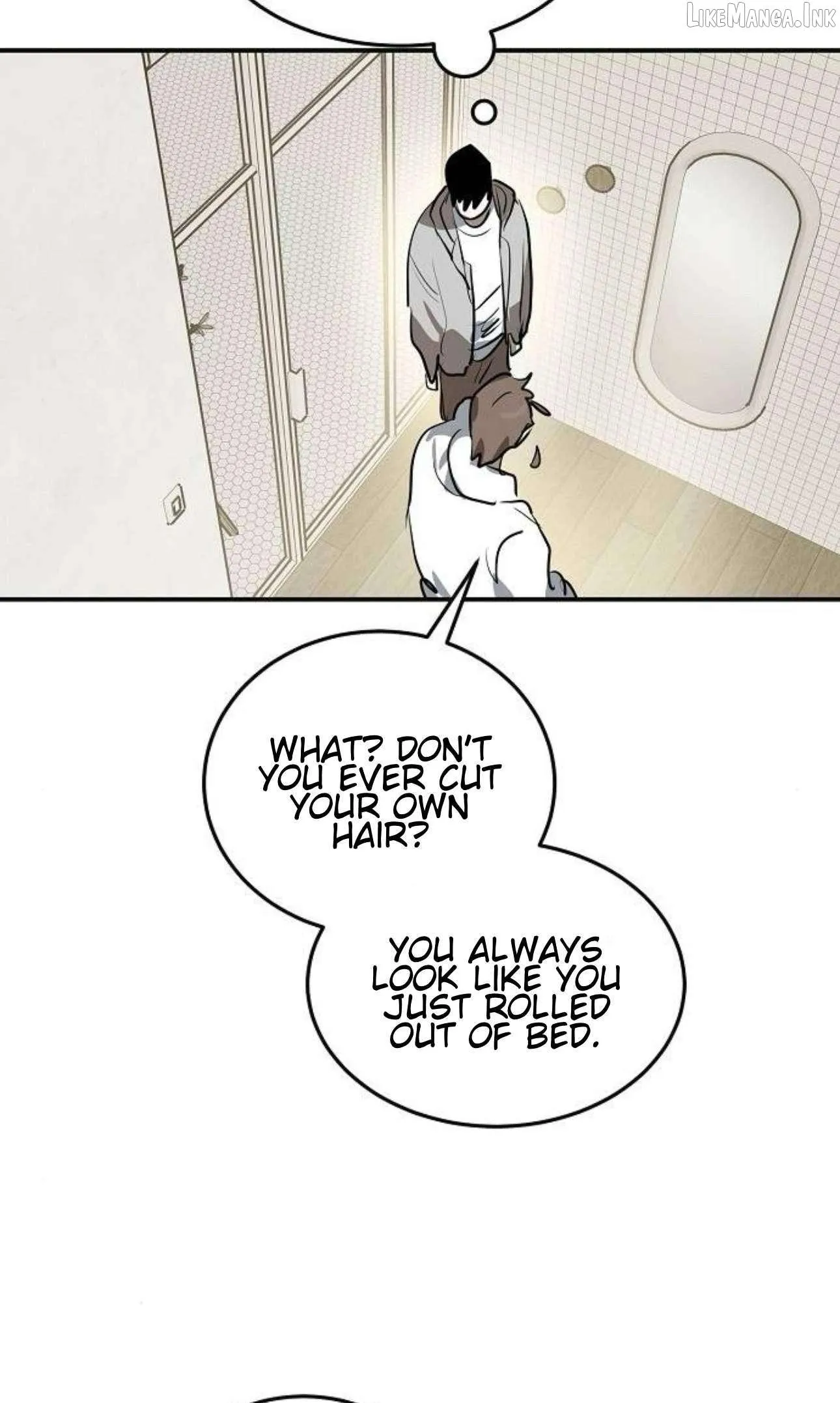 5a8969b0a85c
