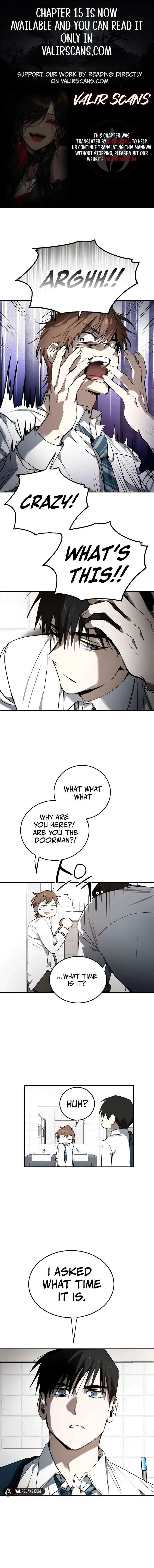 ch 8 1