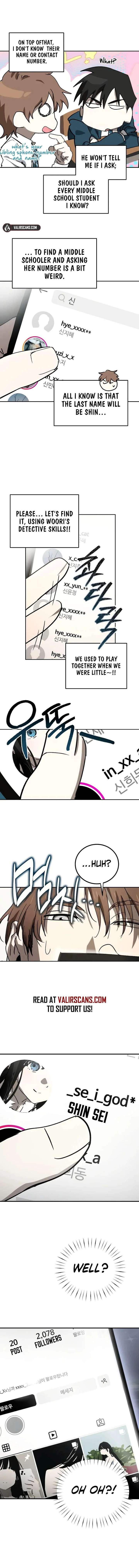 ch 8 10