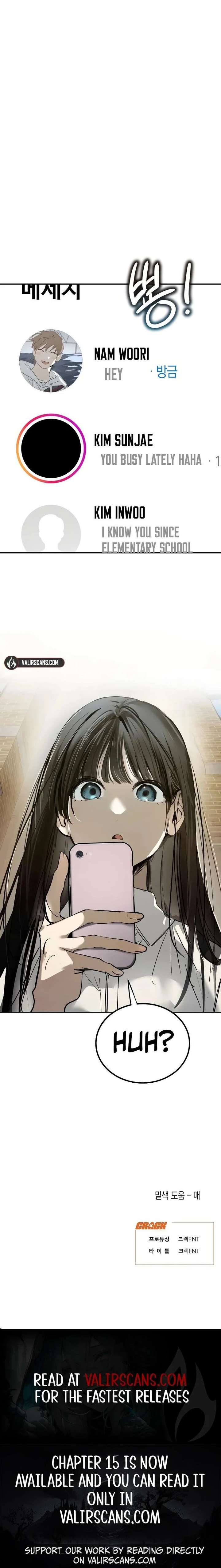 ch 8 11
