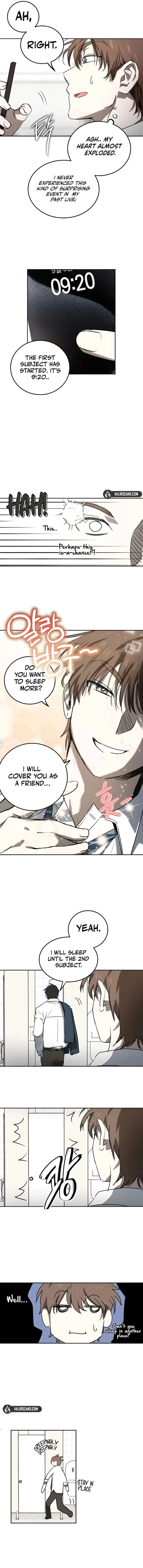 ch 8 2