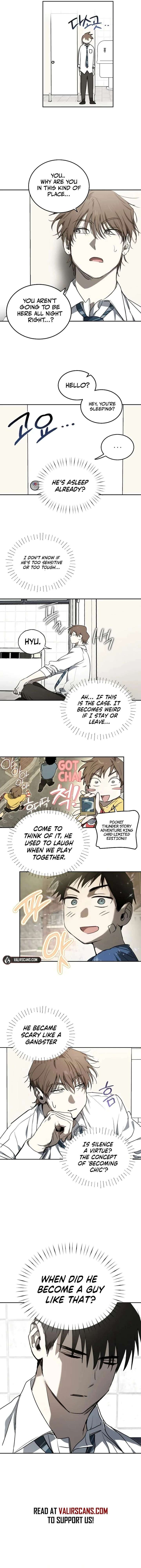 ch 8 3