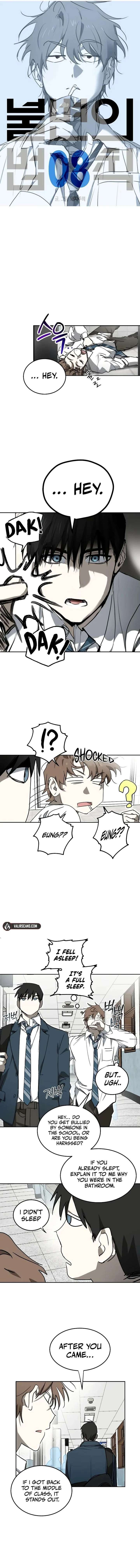 ch 8 4