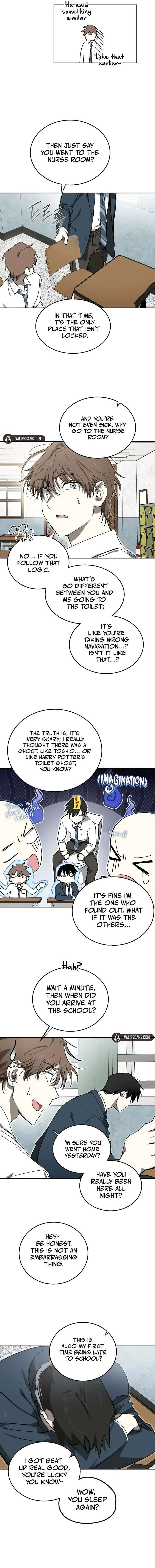 ch 8 5
