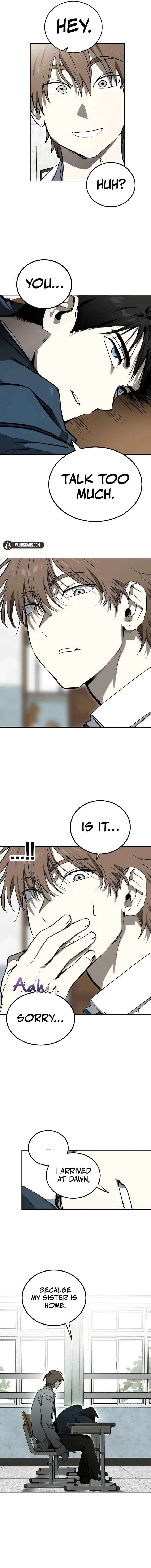 ch 8 6