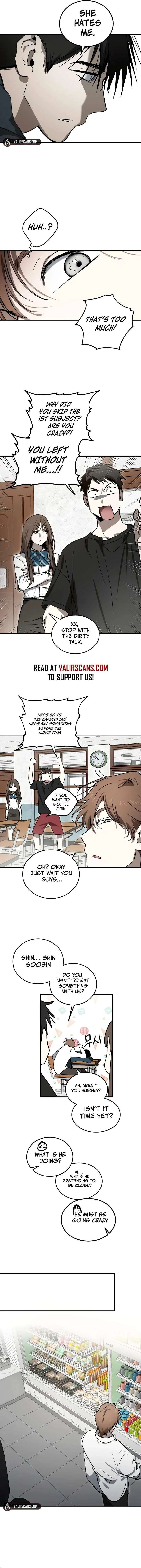ch 8 7
