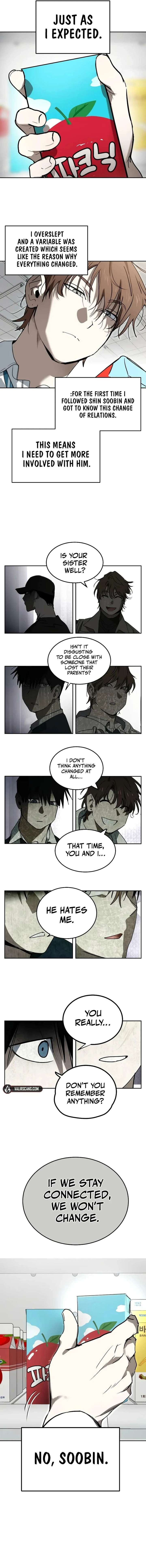 ch 8 8