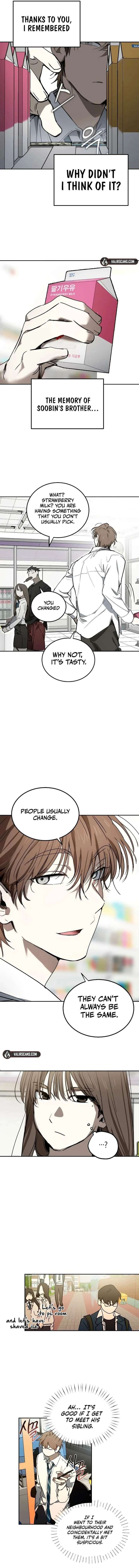 ch 8 9