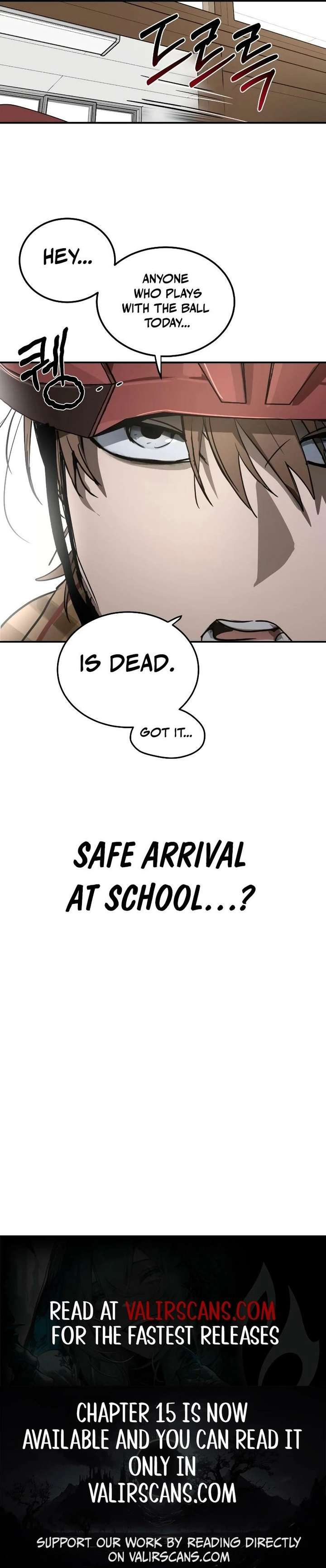 ch 9 11