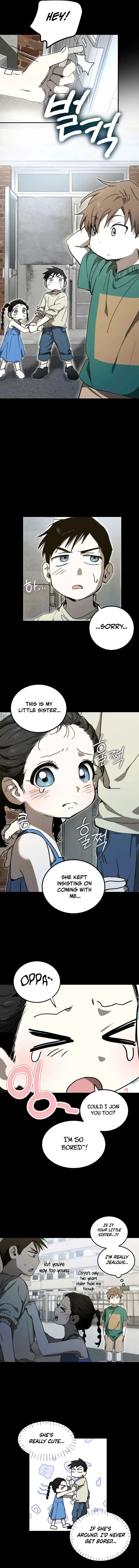 ch 9 2