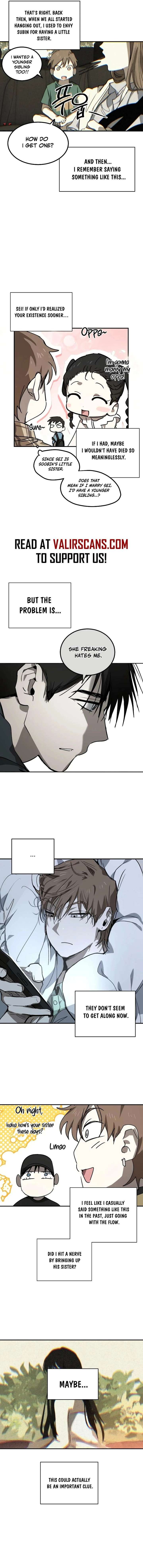 ch 9 5