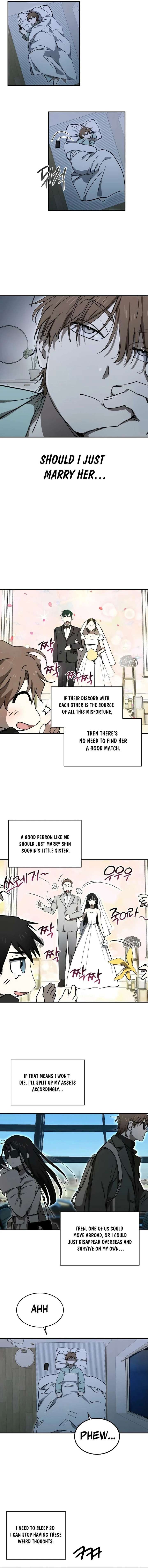 ch 9 6