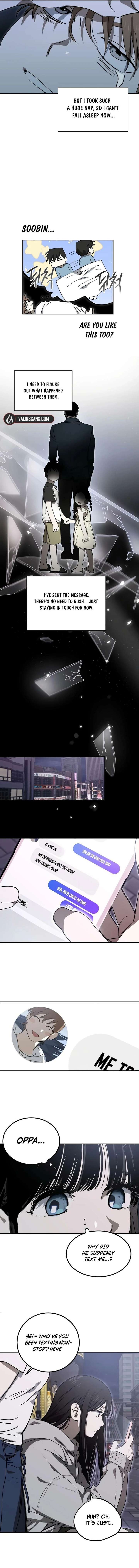 ch 9 7