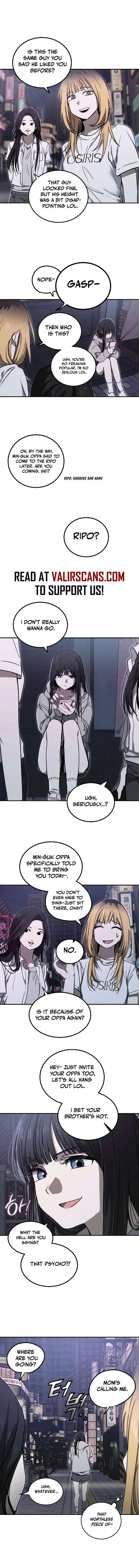 ch 9 8