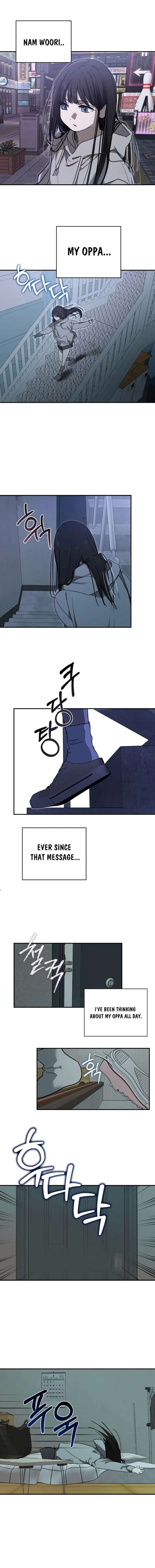 ch 9 9