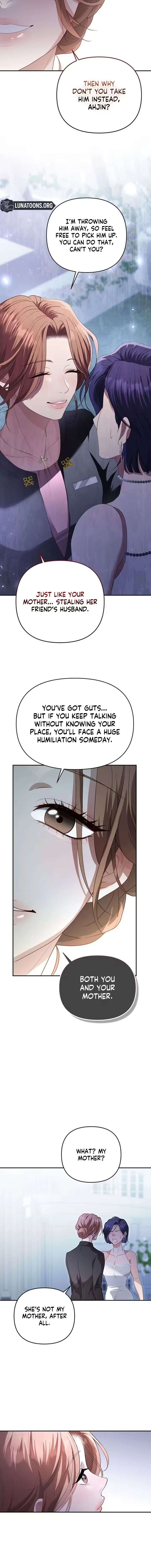 018