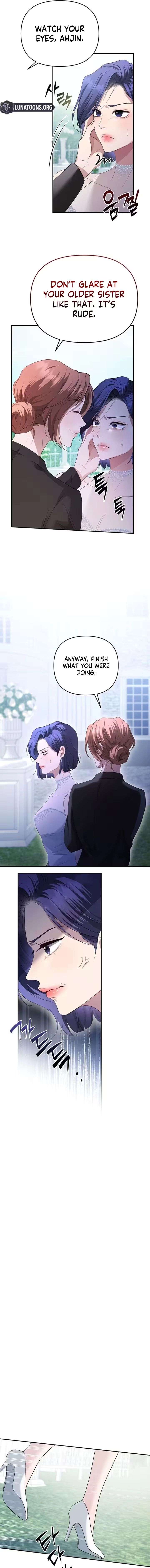 019