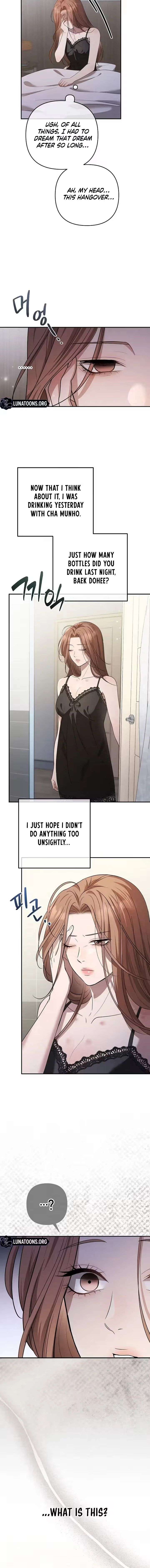 018