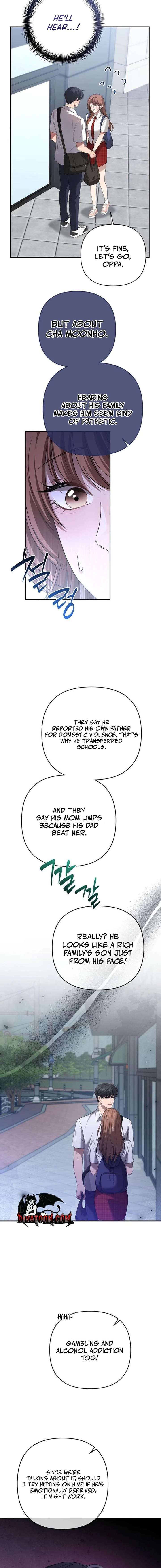 014