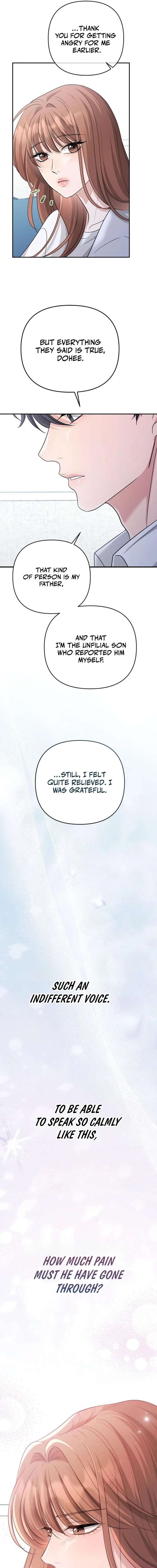 019