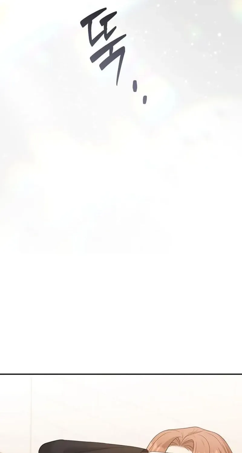 aac14833cce9