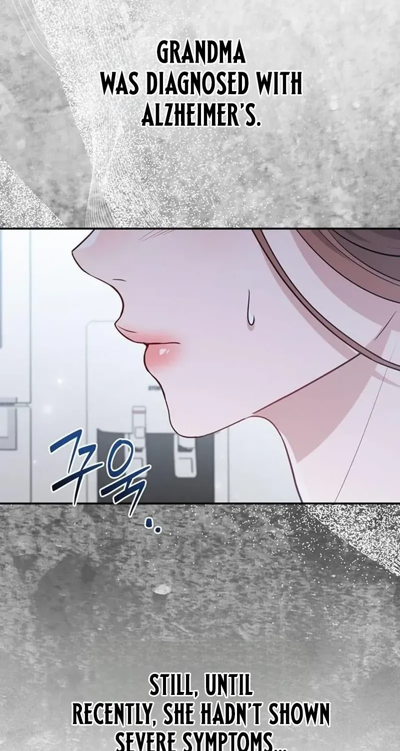 bfcd62e07603