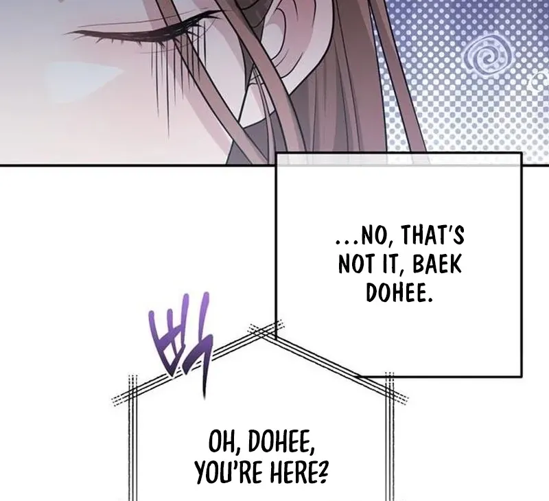 d0135f5ca0b6