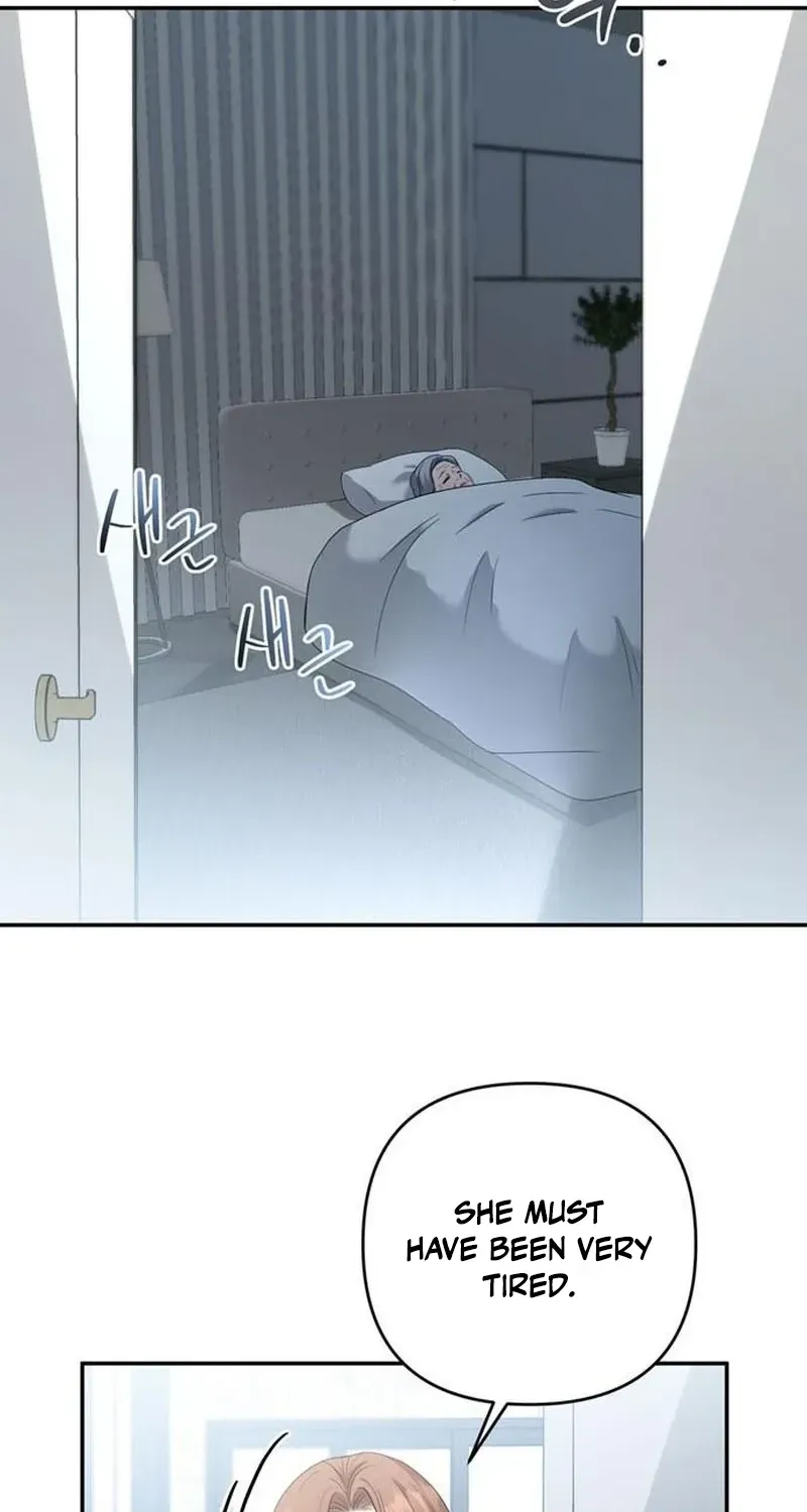f70b745f95c3