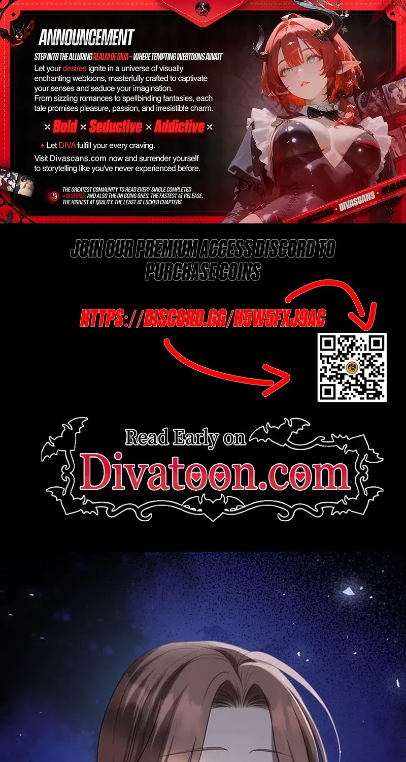 5db892224501