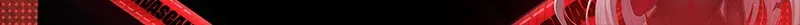 5ea04f5d2888